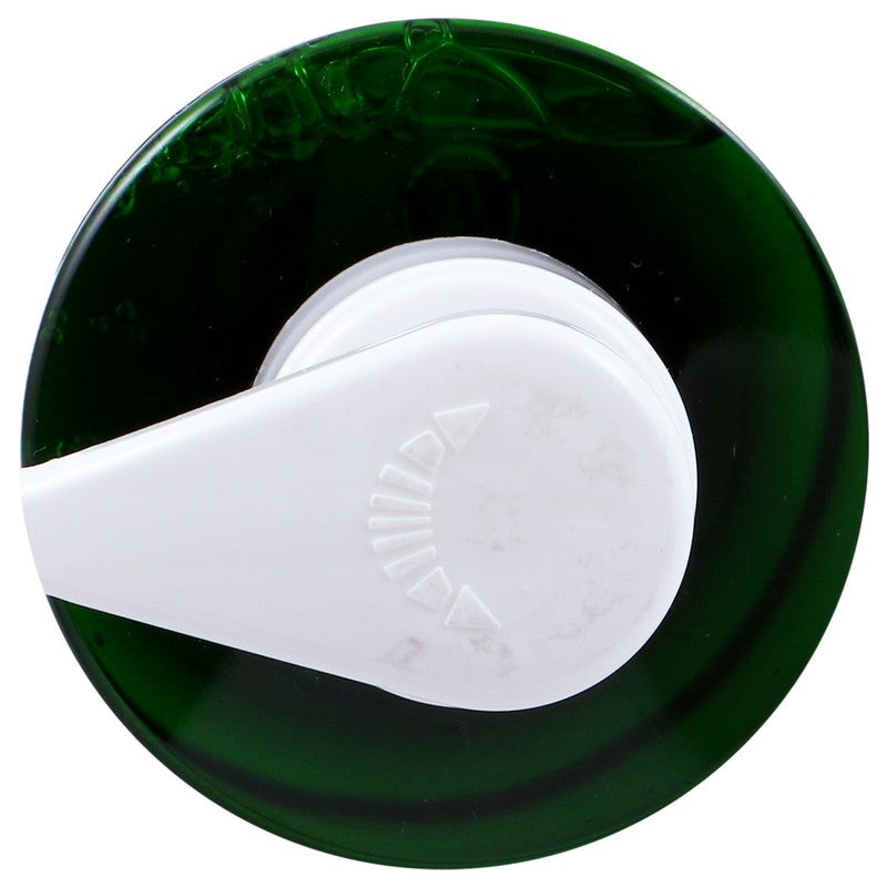 Gel Facial Nomaderm Vichy 400 Ml 3337875663083 6