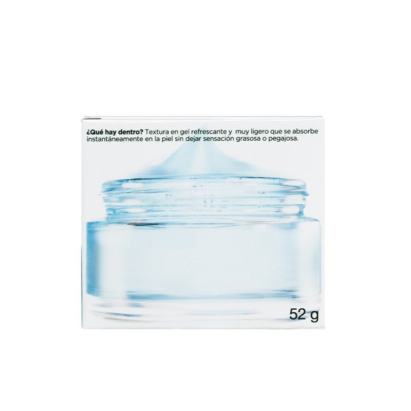 Gel Garnier Express Aclara Antihimperfecciones 4 50 Ml 7509552928341 4