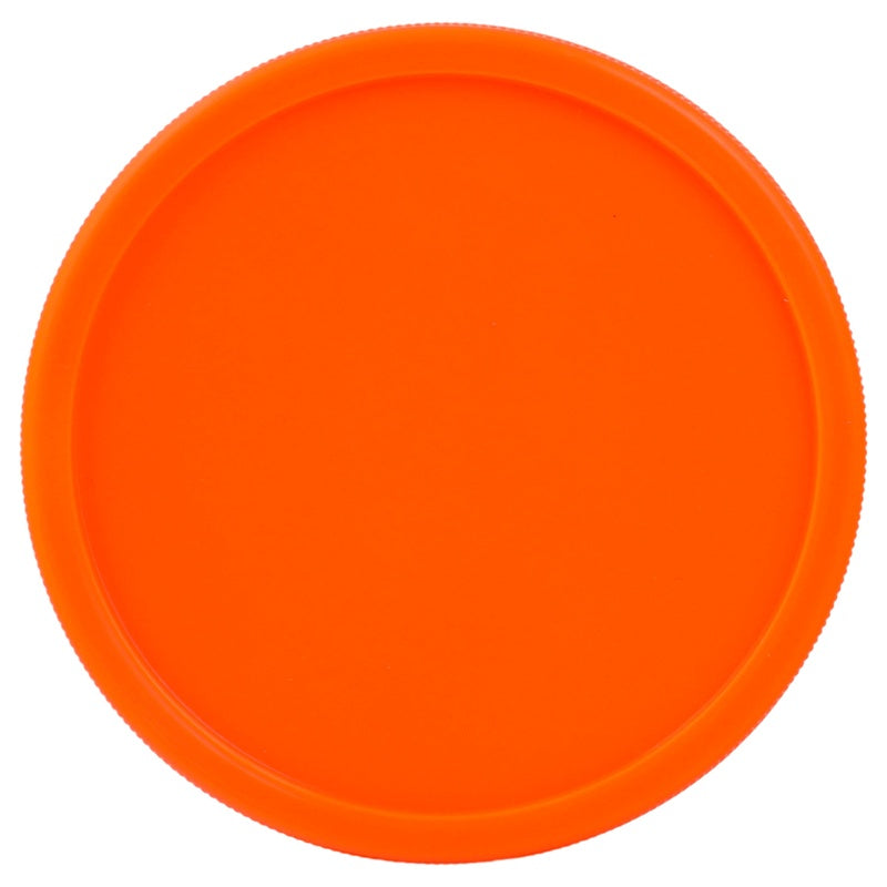 Gel Grisi Manzanilla Max Control 400 G perfil 6