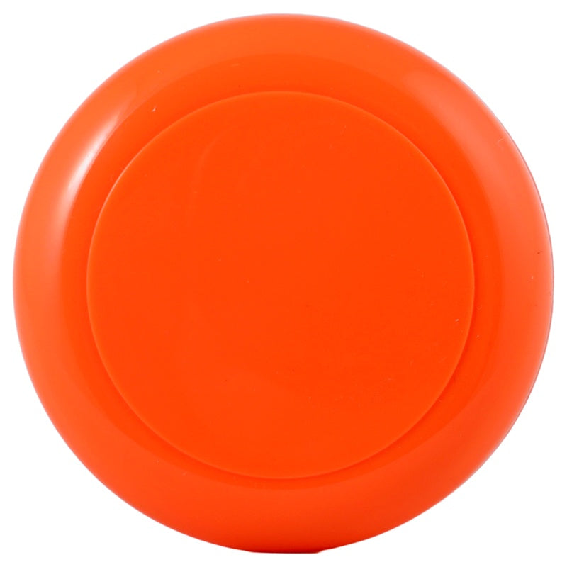 Gel Grisi Ricitos De Oro Miel 115 Gr 37836002915 perfil 5