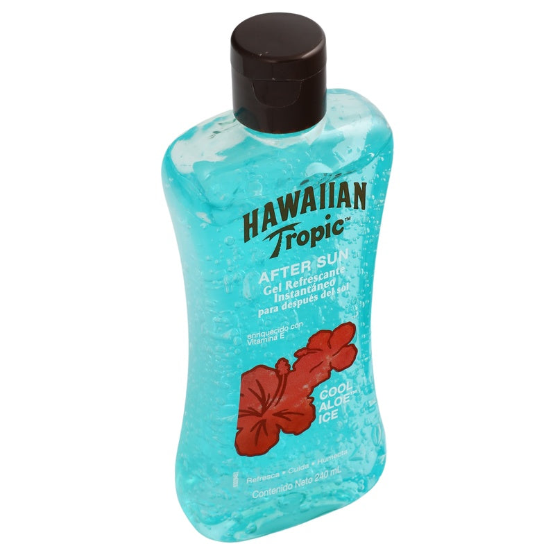 Gel Hawai T Aftersun Coolice 240 Ml 75486033286 perfil 2