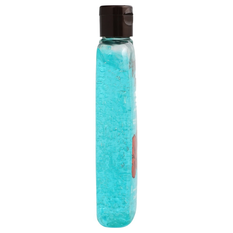 Gel Hawai T Aftersun Coolice 240 Ml 75486033286 perfil 8