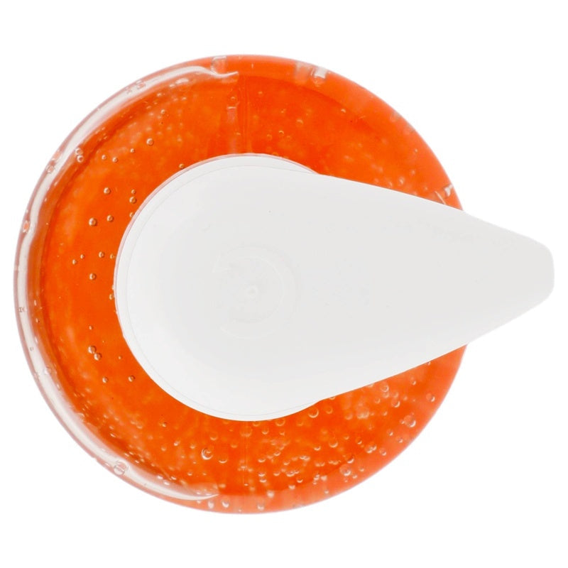 Gel Lim Ponds Fac 2En1 Sand 200 Ml 7506306217669 perfil 5