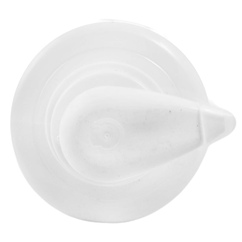 Gel Mustela Baño Suave Pnor Bebé500 Ml