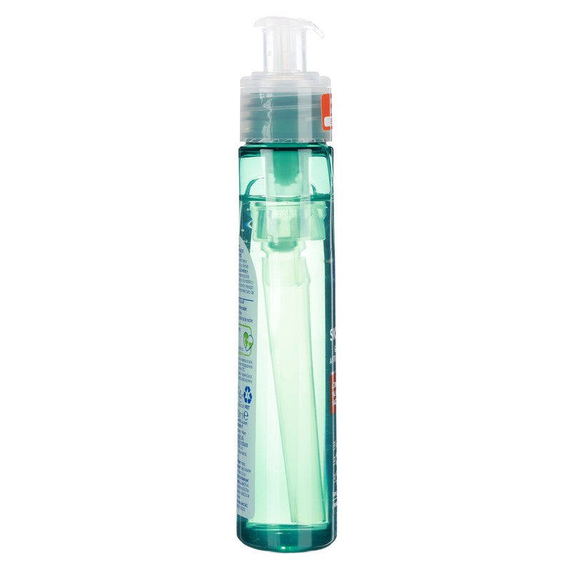 Gel Nivea Derma Skin Clear Antiimperfecciones 150 Ml 4006000084305 10