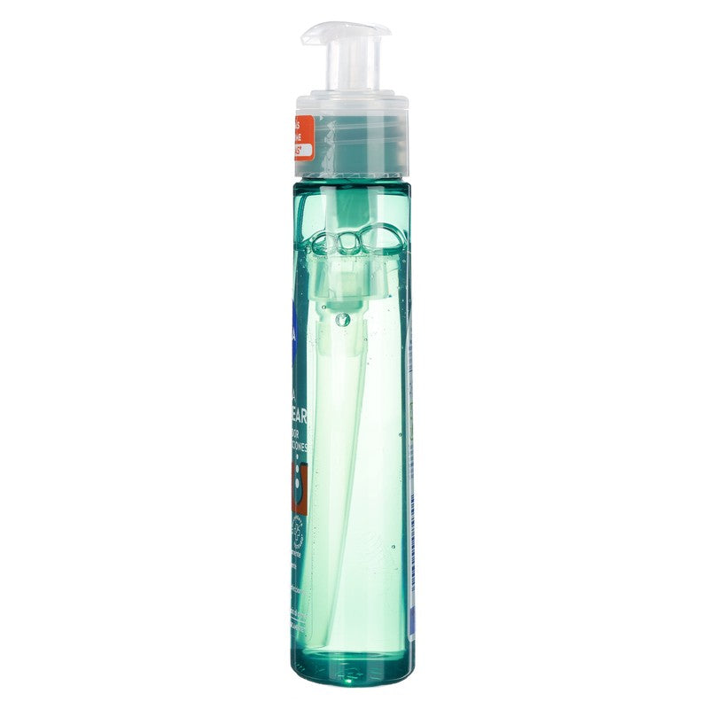 Gel Nivea Derma Skin Clear Antiimperfecciones 150 Ml 4006000084305 6
