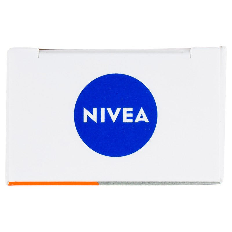 Gel Nivea Derma Skinclear Peeling Noche 40 Ml 4006000087948 6