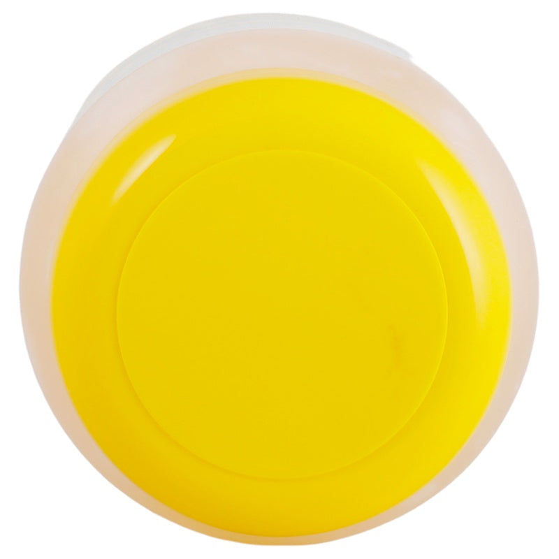 Gel Ricitos De Oro Manzanilla 300 G 37836021244 perfil 3