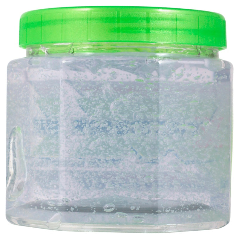 Gel X-Treme Professional500 G perfil 4