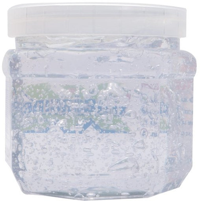 Gel X-Treme Professional500 G perfil 5