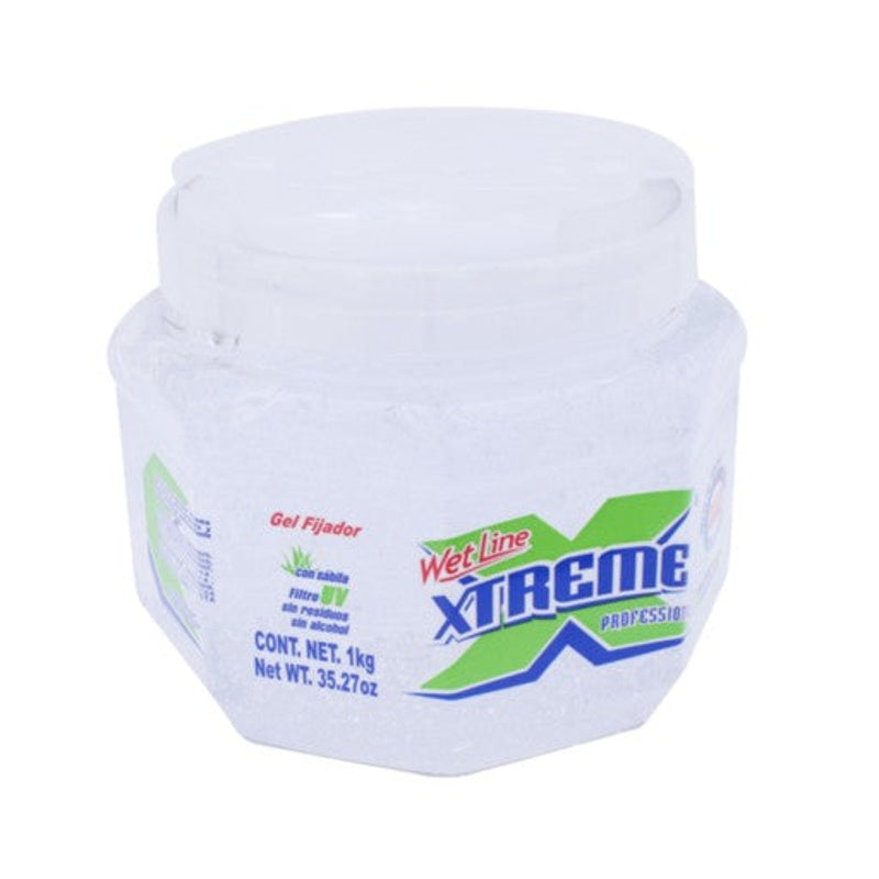 Gel Xtreme 1000 Gr perfil 3