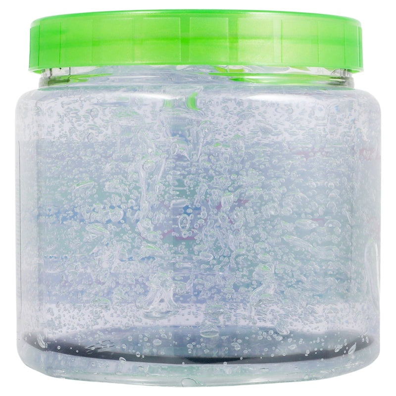 Gel Xtreme 1000 Gr perfil 8