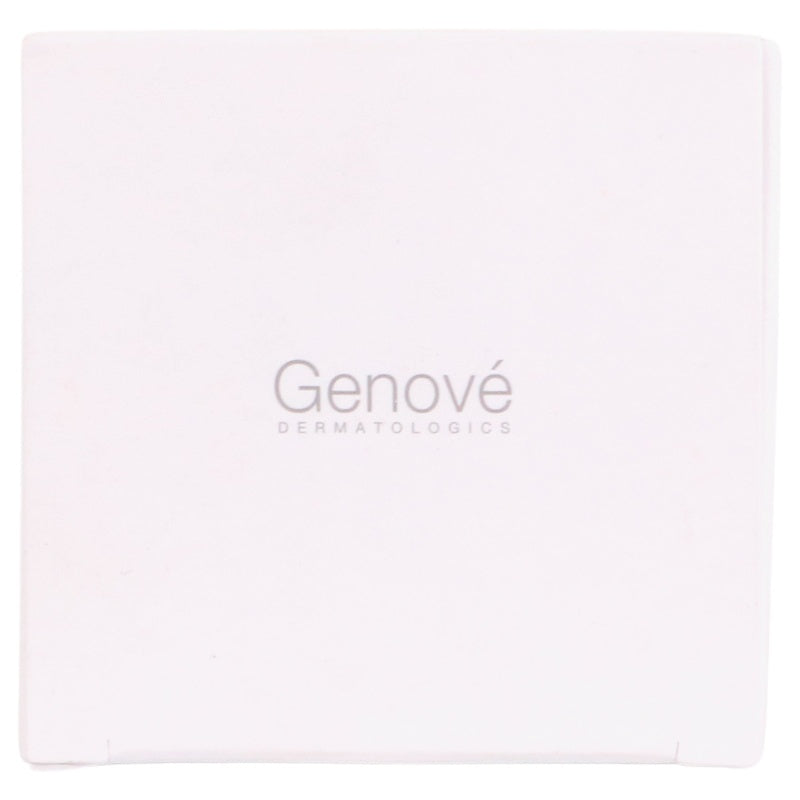 Genove Crema Fluibase Retinol 30 Ml Tubo