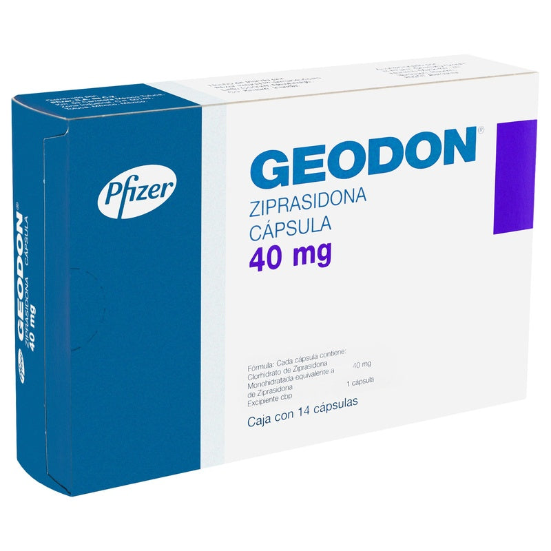 Geodon 40 Mg Con 14 Capsulas 7501287669063 perfil 4