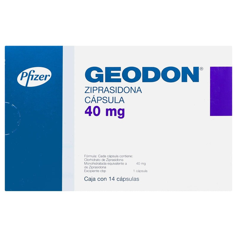 Geodon 40 Mg Con 14 Capsulas 7501287669063 perfil 6