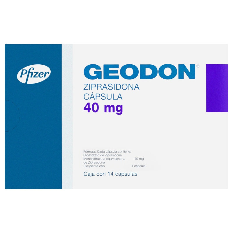 Geodon 40 Mg Con 14 Capsulas 7501287669063 perfil 8