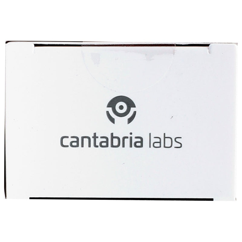 Helicare Prot 360 Spf50 Pigme 50 Ml