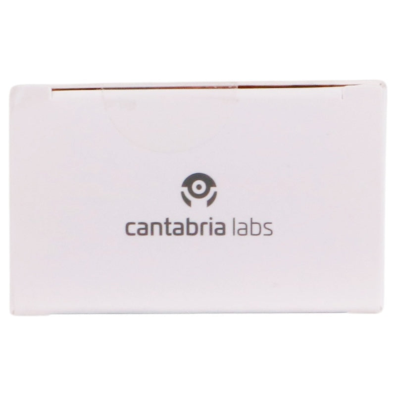 Heliocare360 Protmine Toler 50 Ml