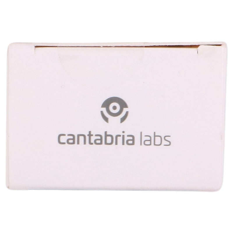 Heliocare Prot 360Spf50 Water50 Ml