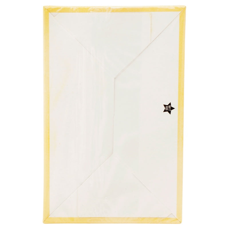 Herbacil Curcuma Toronjil 1 Gr 25 Sobres The 714706911361 perfil 5