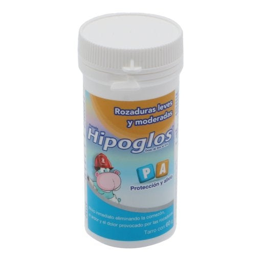 Hipoglo Pa 60 Gra Pomada 7501289520164 perfil 2