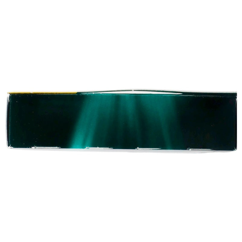 Hja Guillette Mach3 47400179240 perfil 2