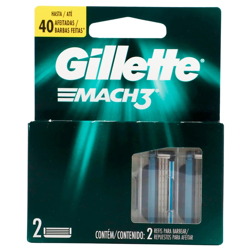 Hja Guillette Mach3 47400179240 perfil 3