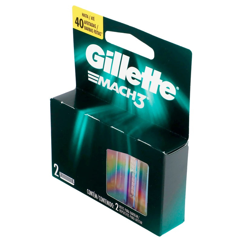 Hja Guillette Mach3 47400179240 perfil 7