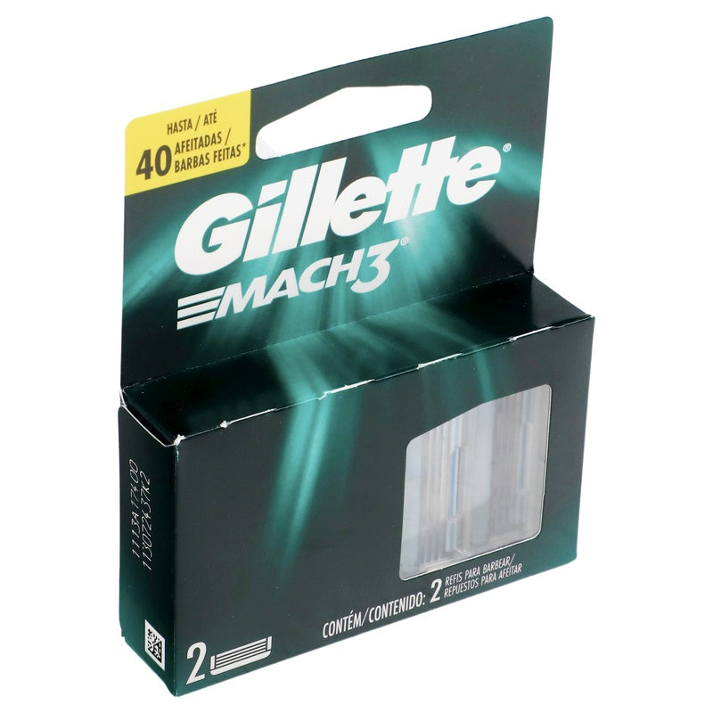 Hja Guillette Mach3 47400179240 perfil 8