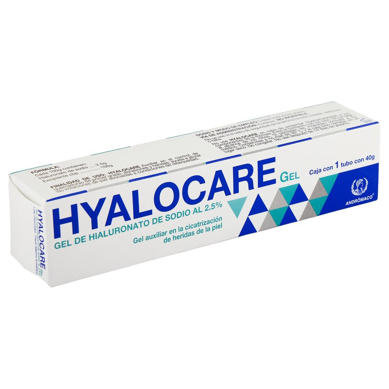 Hyalocare Top Gel 7501289520577 2