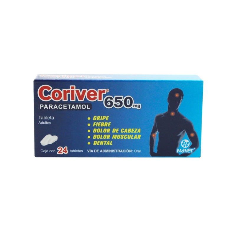 Ibuprofeno 100 Mg / 5 Ml 120 Ml Suspensión Dolver