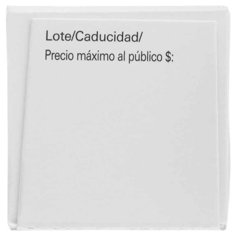 Icaden 1% 20 Gr Crema Tópica 9314