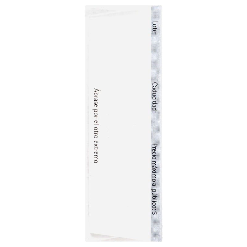 Imigran 100 Mg Con 2 Comprimidos