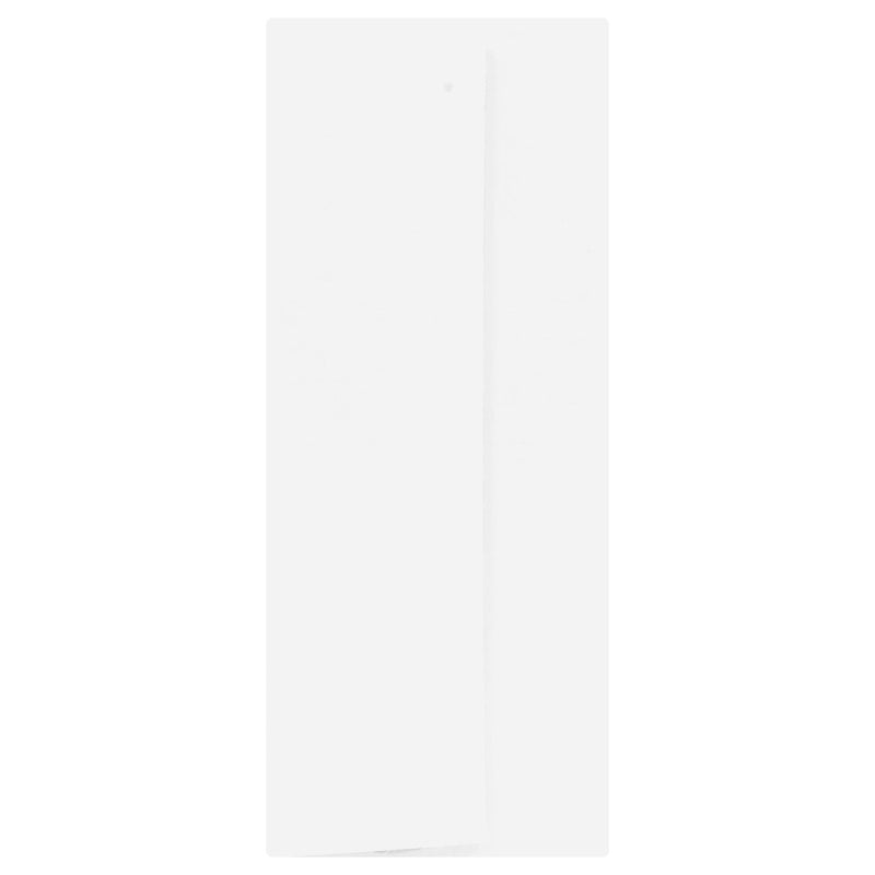 Incresina 25 Mg Con 14 Tabletas 9518