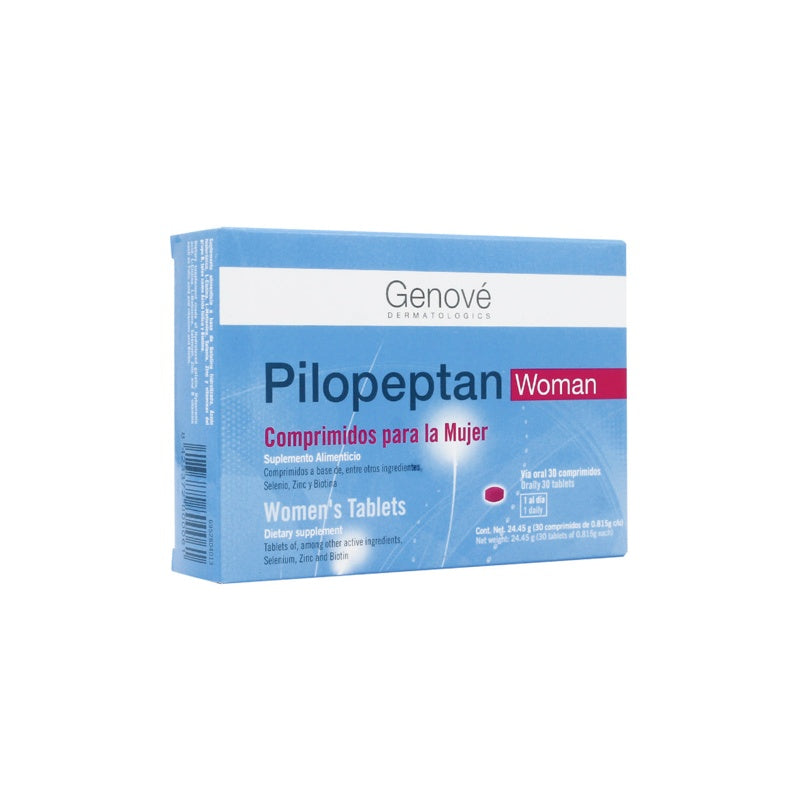 Isdin Fotopr Pediátrico Fps 50 Spray 200 Ml