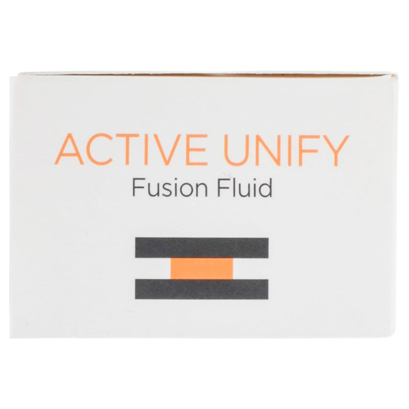 Isdin Fotopr Ultra100 Act-U 50 Ml