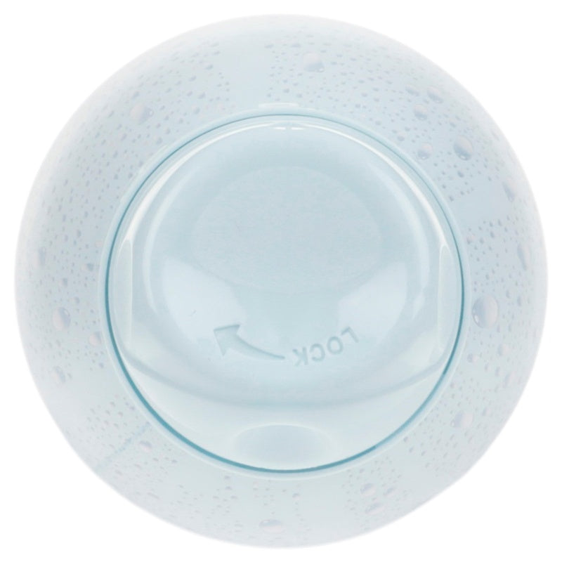 Isdin Fotopr Wet Skin Pediátrico 250 Ml 8429420188020 perfil 6