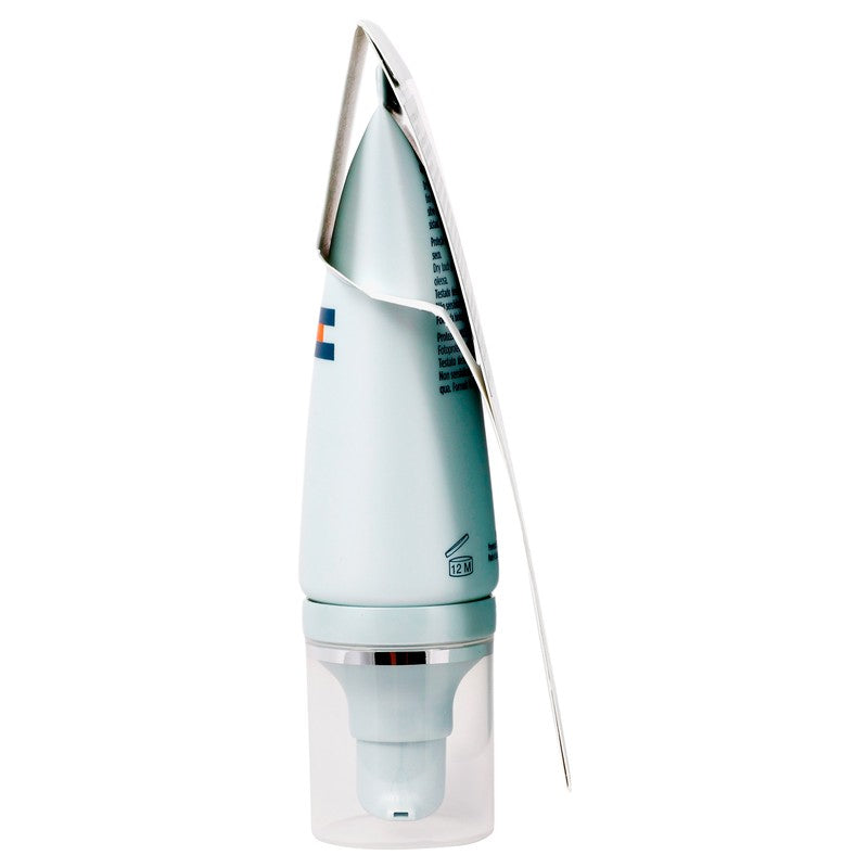 Isdin Fotoprotector Dry Touch Fps 50 50 Ml 8470001699664 4