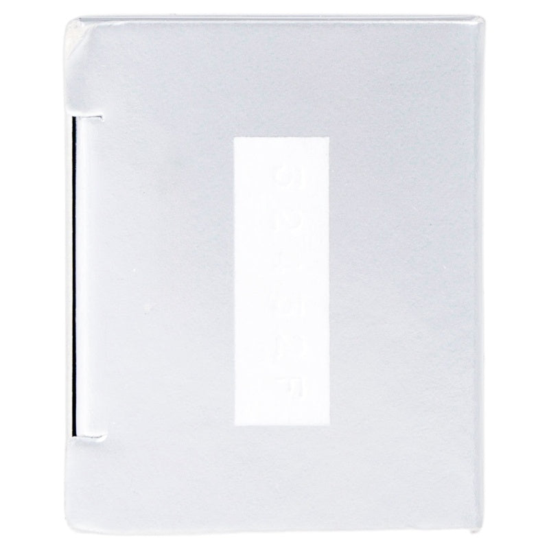 Isdin Nutrabalm Perioral Bálsabo Labial Tubo 10 Ml