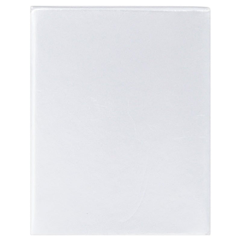 Isdin Nutrabalm Perioral Bálsabo Labial Tubo 10 Ml