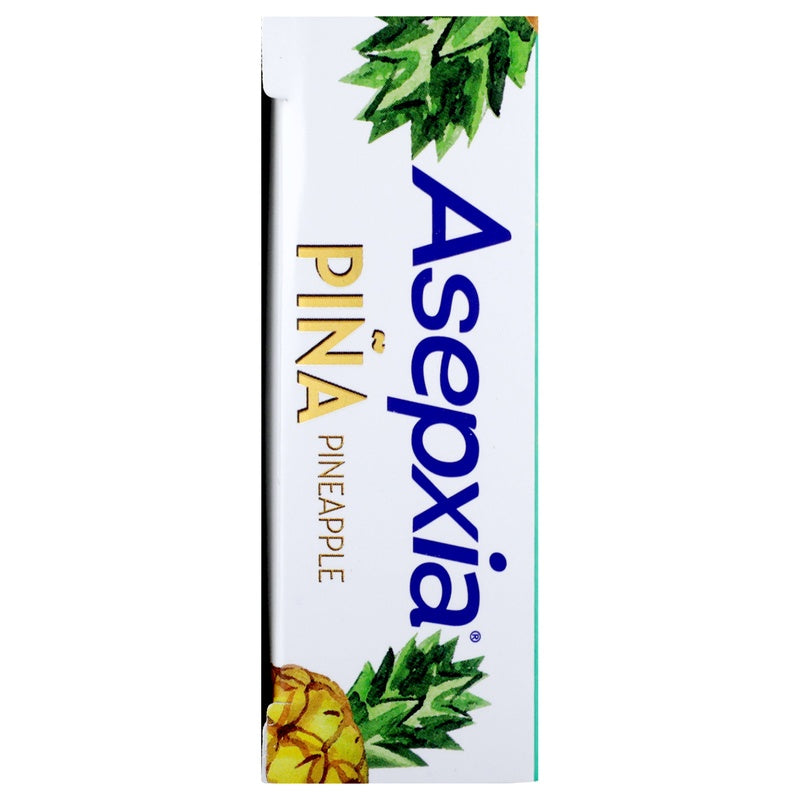 Jabón Asepxia Piña 100 G 650240062049 perfil 2