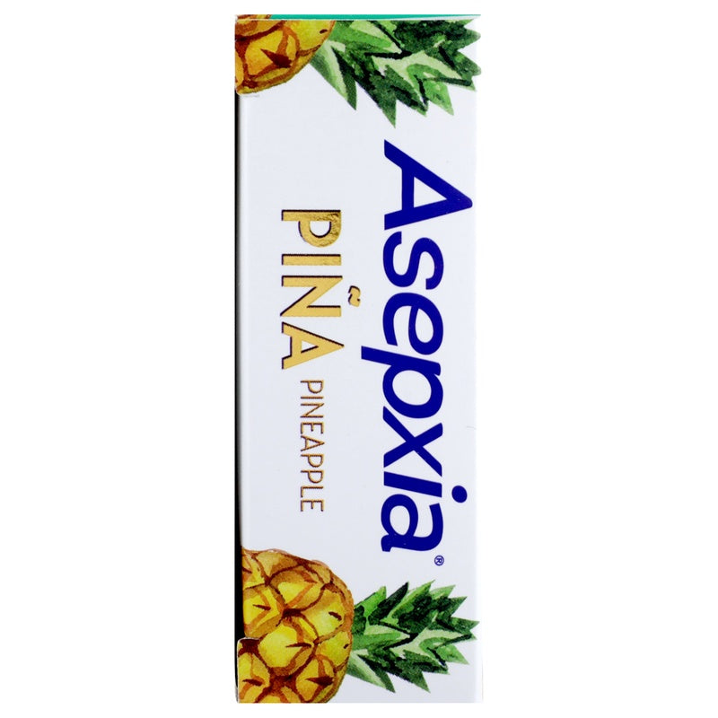 Jabón Asepxia Piña 100 G 650240062049 perfil 3