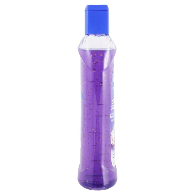 Jabón Dial B-Wash Go Jiberry 354 Ml 7501199407319 perfil 7