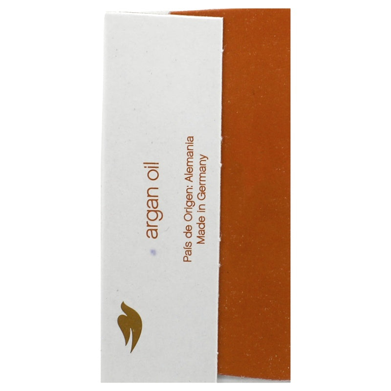 Jabón Dove Beauty Bar Aceita Argan 135 G perfil 5