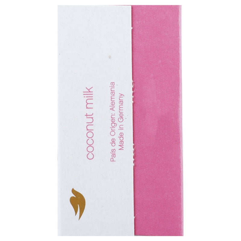 Jabón Dove Delicious Care Bar 135 G 7891150044630 perfil 5