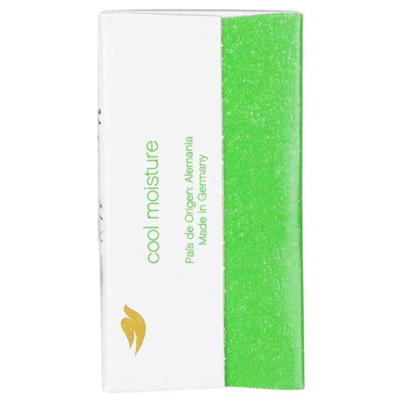 Jabón Dove Hidratacion Fresca 135 G 7501056371821 perfil 8