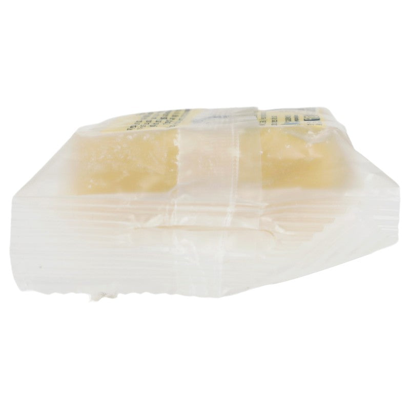 Jabón Esponja Exfoliante Avena 120 Gr 7501103305861 5