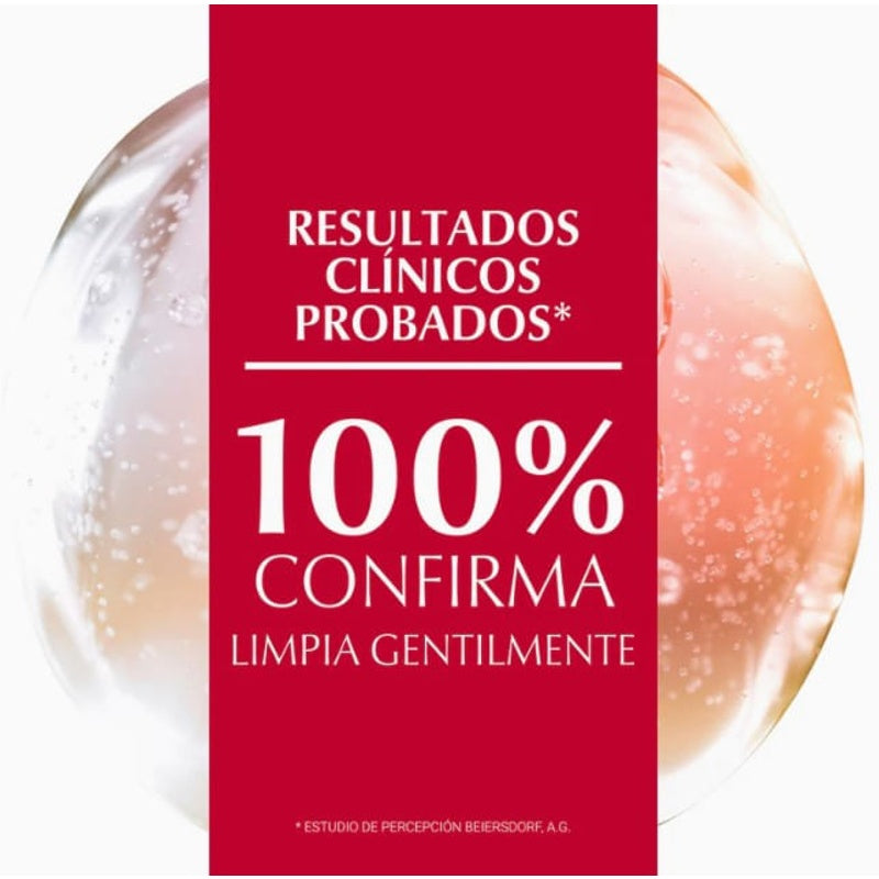 Jabón Eucerin Ph5 Derm 100 G