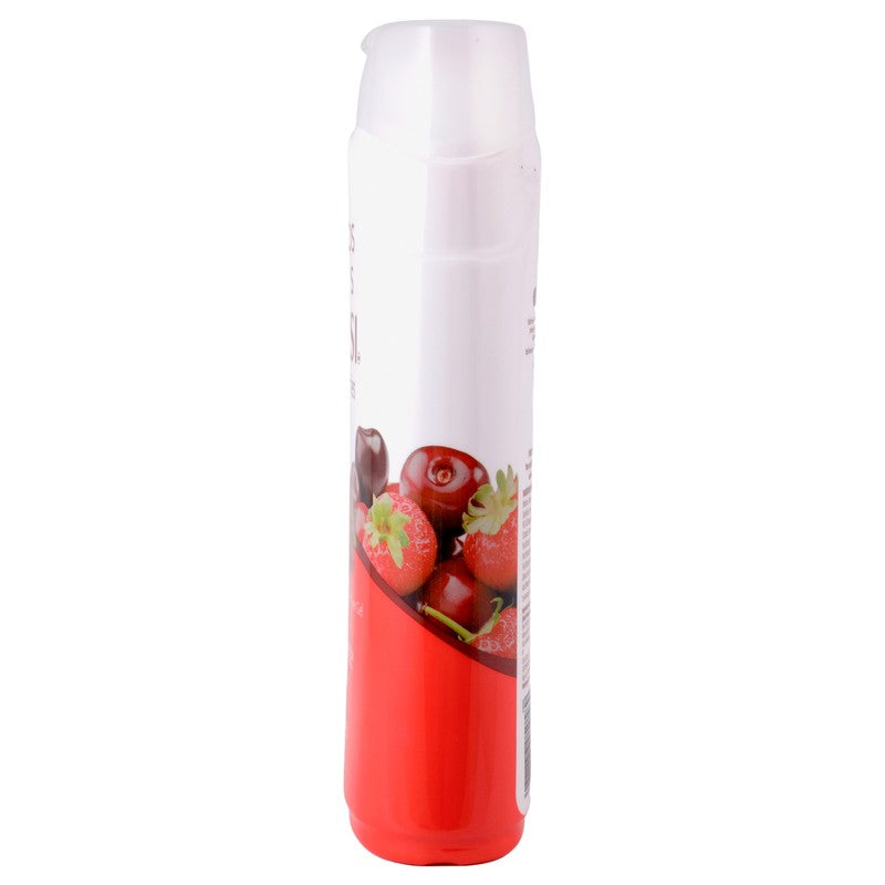 Jabón Grisi Frutos Rojos 450 Ml 37836050589 3
