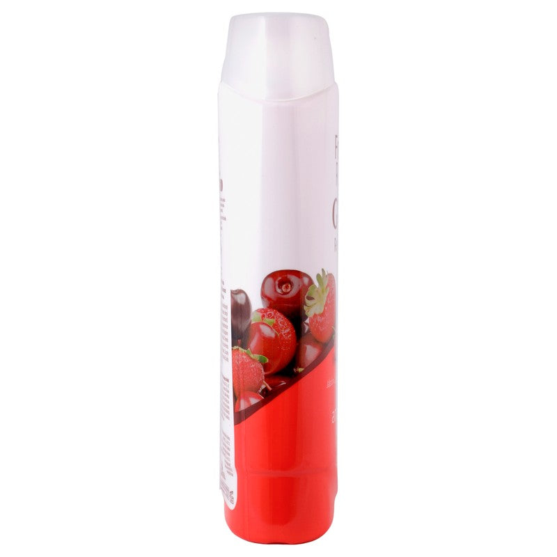 Jabón Grisi Frutos Rojos 450 Ml 37836050589 5